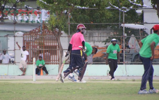 Aadhaya hilaafah hoonu gadhavaathy rahkaatheri kamuge fiyavalhu elhumah HPA in ilthimaas koffi 