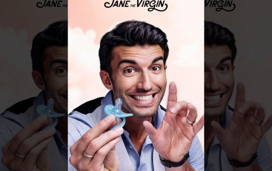 Jane The Virgin ge fahu seasonah thayyaru?