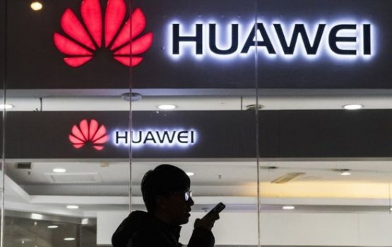 Huawei ge faidha 100 billion dollarah 