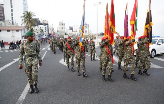 Dhasvenivi sifainge hingaalun 3 rashehgai baahvanee