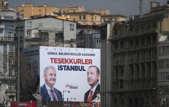 Turkey inthihaabah Erdogan gonjahssavaifi