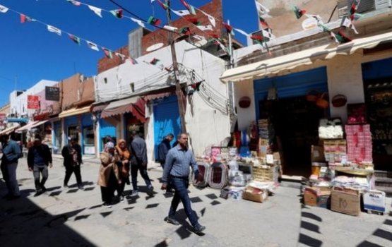 Libya gai hingamundha hamanujehunthakugai gina bayaku maruvejje