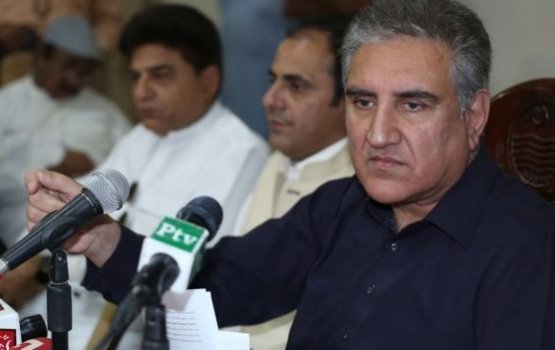 India inn ulhenee askaree hamalaaeh dheyn: Pakistan 