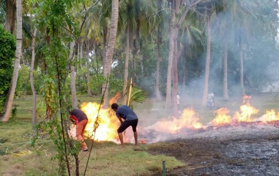 Falhurashehggai roave andhamun dhanee