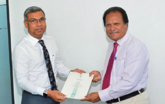 PS ge magaamun vakikurumun saeedhu courtah