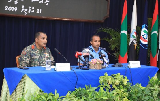 Lanka gai dhin hamalaa thakaa gulhigen raajjeyge salaamathee kankan varugadhakoffi