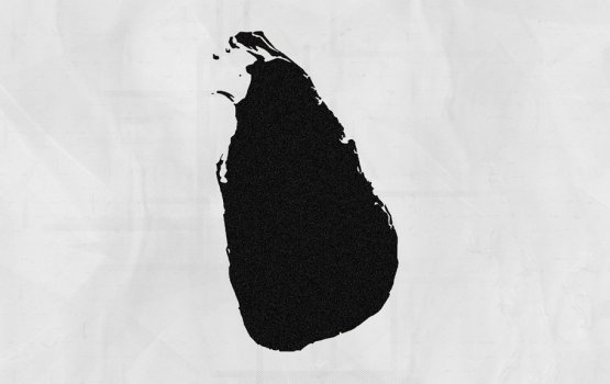 Sri Lanka qaumee hithaamaigai 