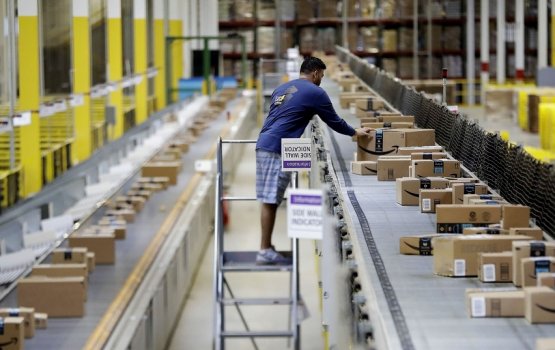 Amazon kunfunyai dhekolhah dheenee thafathu kurunthakuge dhauva