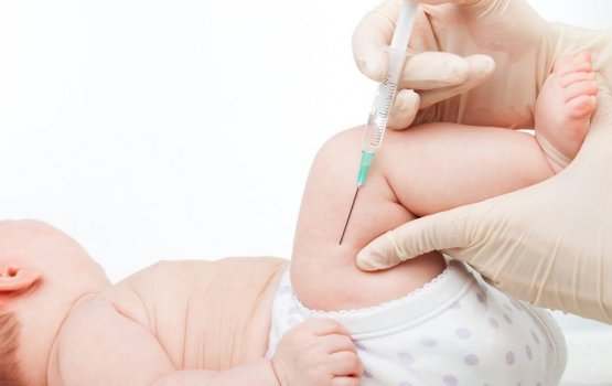 Vaccine furihama nukuraa 309 kudhinnah Vaccine dheefi: Dhamanaveshi