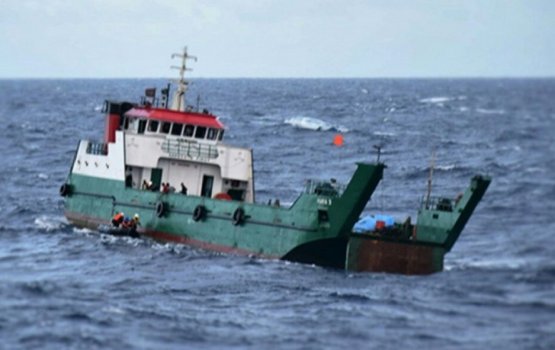 Maavashugai meehaku maruvefai ovvaa fenijje