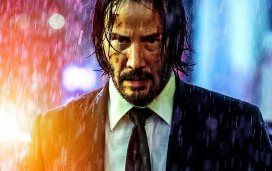 John Wick 3 Avengers vattalaifi 