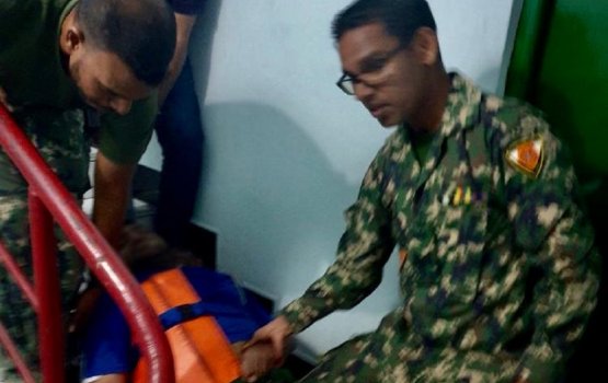 Fit jehifai oih meehaku hospitalah gendhiumah sifain in ehee foarukohdheefi