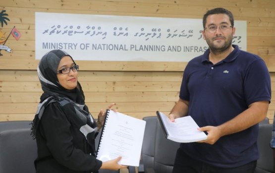 Addu tertiary hospitalah furniture hoadhumuge mashrrou turkey kunnfunyyakaa havaalu kohffi