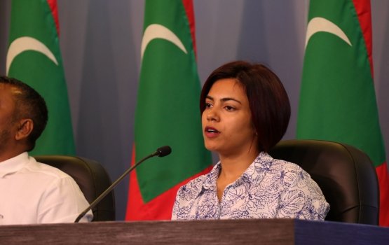 Ahary fee nudhahkkaigen 1500 ah vure gina kunfunyyeh uvaalany