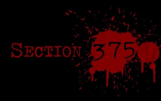 Section 375 ge Trailer aanmukoffi 