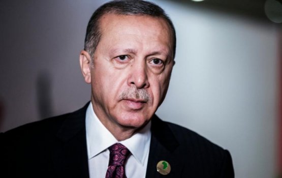 Faadukiyanama refugeen fonuvalanee vilaathah: Erdogan 