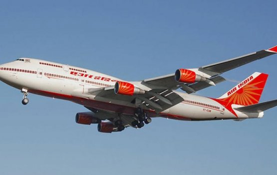 Thaareekh nudhekay fadha varugadha deal akah Air India thayyaru vanee?
