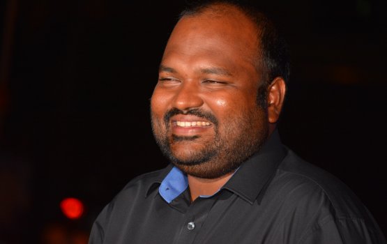 Minister Ali Waheed chair kuravva FAM ge National Team Committee uvaalaifi