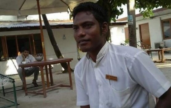 Firimeehaage maruge thuhumathu 2 aharah fahu eyruge anbimeehaa ah!
