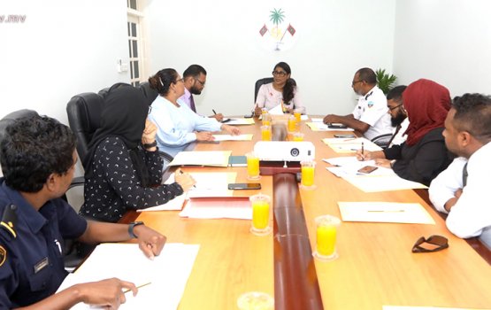 Traffic kurun huttuvumuge kan kan vilares kuraa Committee alun ekulavaalaifi