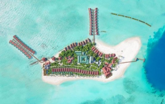 Tourism sector remains buoyant in Q3-2019