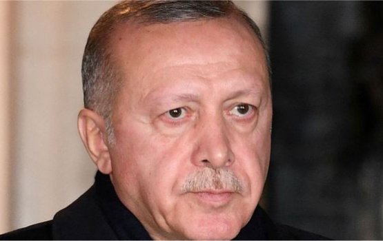 Syria refugeen beyru nukuraane kamah Erdogan vaudhuvevadaigenfi