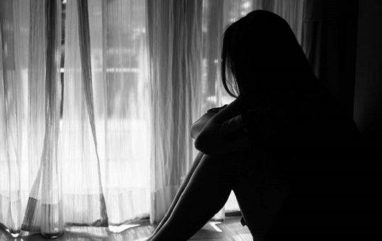 Gender Ministry reports 75 child abuse cases in Nov