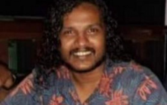 Missing youth found alive and well