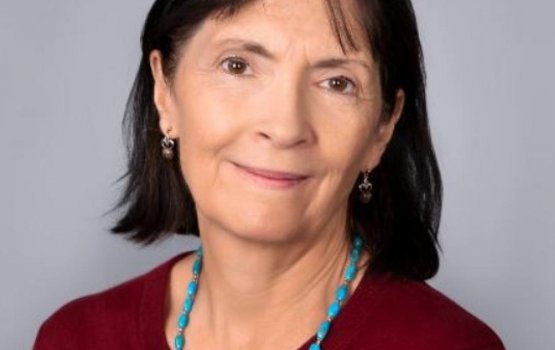 Government disregards concerns of locals: HRW