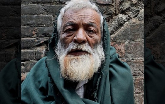 Fear grip Muslims in this Indian State