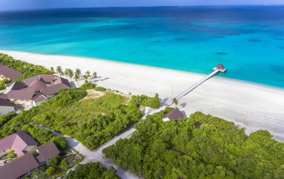 Hanimaadhoo in hondaafuttah dhya meehaku hayyarukohffi