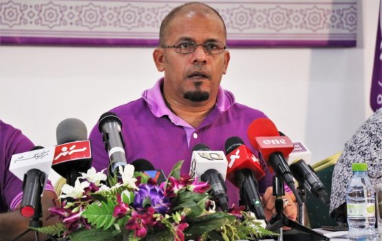 Local Council elections set for March next year