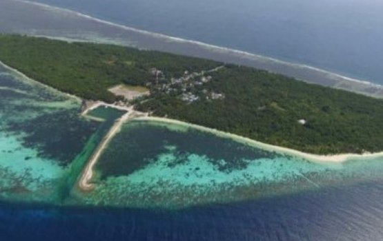 Fenaka Kon'dey staff found dead