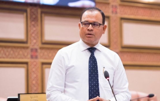 Ex Defence Min suspects more perps in taxi driver murder