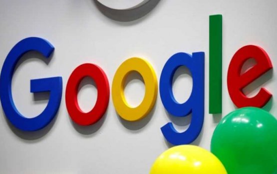 COVID-19: Dhuvalaku 18 million fake email huttuvan - Google