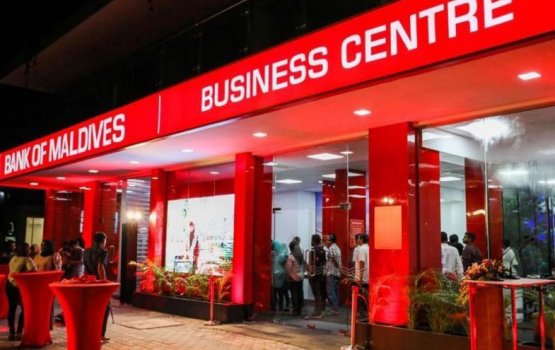 BML to defer loan repayments