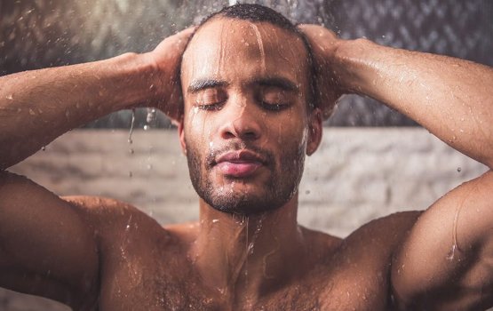 Hygiene is crucial; why though?