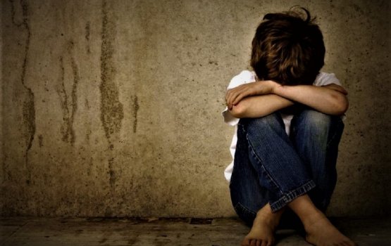 Case of mother abusing son surfaces