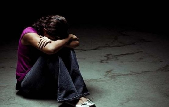 Victim with special needs sexually abused