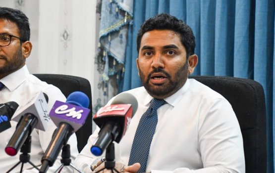 HPA confirms three screenings for coronavirus