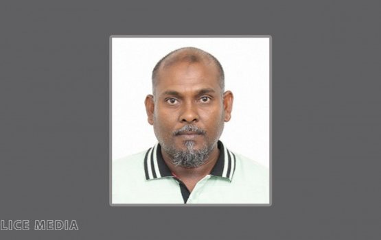 Lavakiyuntheriaa Mukhthaar hodha fuluhun iulaan koffi