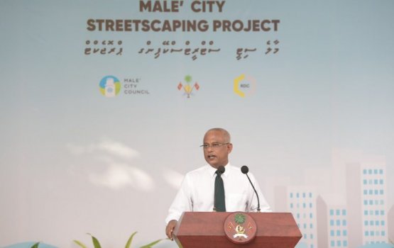 7K housing units with work on 3K in March