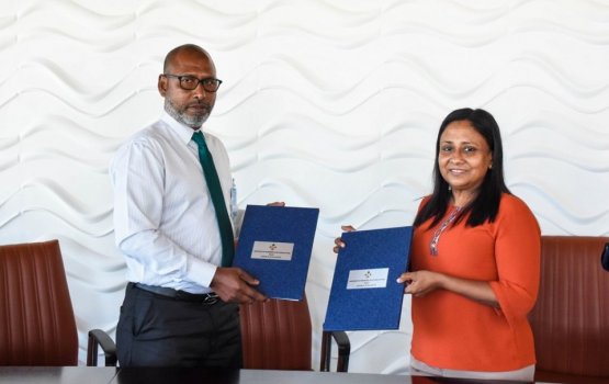 Min of Fisheries to enforce regulations against illegal fishing