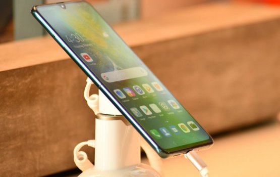 Maldives telecom services observe strong price increment