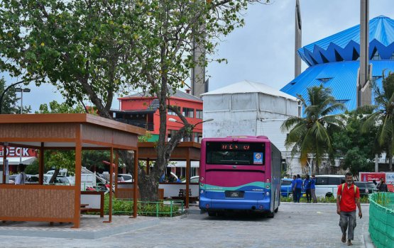 Meege 6 aharu kurin hingi accident eh gai, Ukrain anhenaku maruvi massalaige isthiunaaf high court gai fashaifi