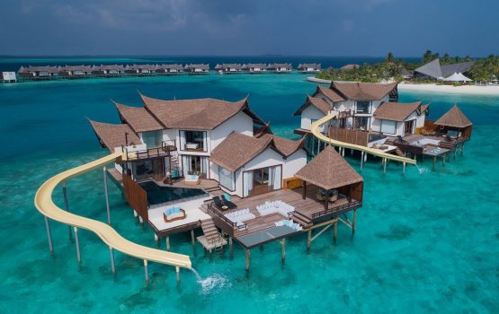 Resort kuyyaai joorimanaa nudhakkaa faraaiythakah fiyavalhu alhanee 