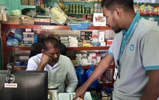 Govt gazettes amendments on Income Tax regulations