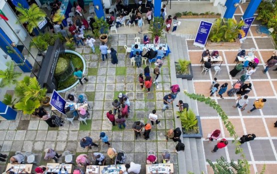 HPA orders close down on educational institutions