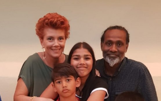 Locked-down Italy: One Maldivian's harrowing experience