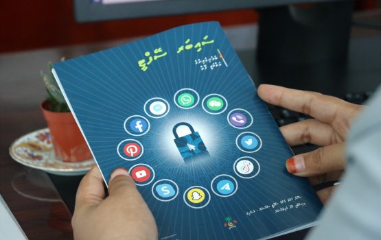 Beleniverinnah haassa kohggen Cyber safety fotheh nerefi